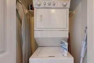 Hill Country Corner Condo at The Waters - Central AC, Lake Views & Pool - 0