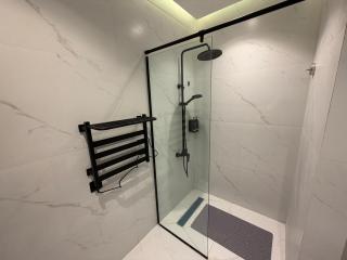 413 tara-JRE Jabal Al Lweibdeh with stunning view - 9