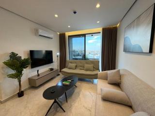 413 tara-JRE Jabal Al Lweibdeh with stunning view - 2