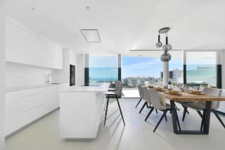 SolMalaga ~ Luxury Gem ~ Pool ~ Breathtaking Views - 4