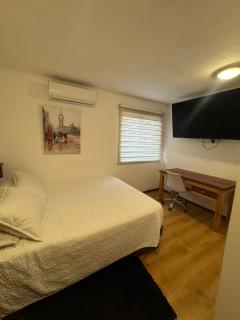 Hostal Almendral - 5