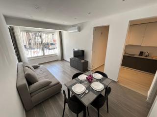 Makala Accommodation - 2