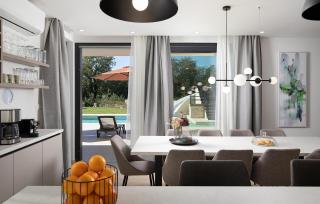 Luxurious Home In Krnica - 7