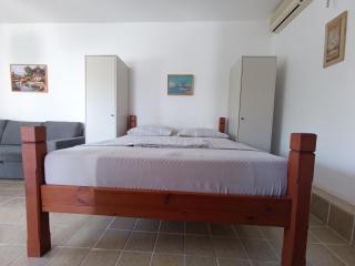 apartments cajner pag - Pag - 6