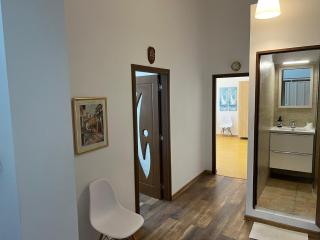 Casa Minimalista - 3