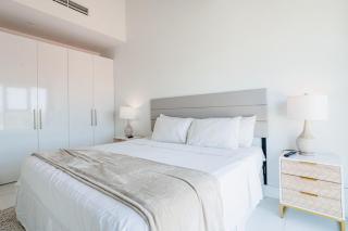 Arubas Life 303 - Noord - 2