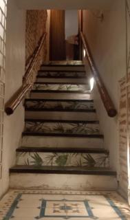 Walled City 2-bedroom 2-bath Apartment with Patio - 5