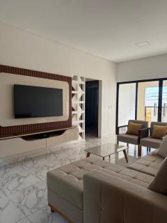 Casa Cecília - 2