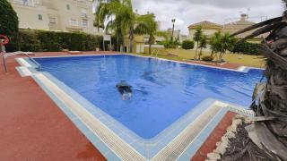 Charming 3-bedroom Villa - 2