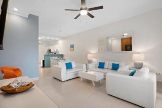 Aruba Breeze B4 - 4