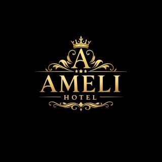 Ameli Plaza Hotel Tashkent - 9