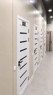 Ameli Plaza Hotel Tashkent - 2