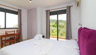 Bora Rooms - 8