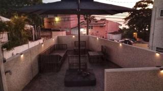 Accra Beach Apartments - 9