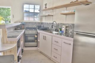 Accra Beach Apartments - 8