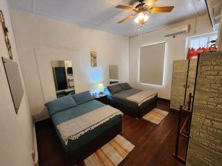 Accra Beach Apartments - 5