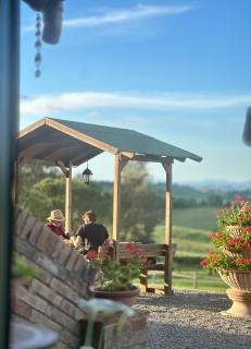 Wine Resort Colsereno - 3