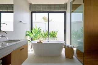 Botanica Four Seasons Pool Villas by TropicLook - 2