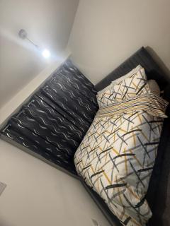 Cozy place - 4