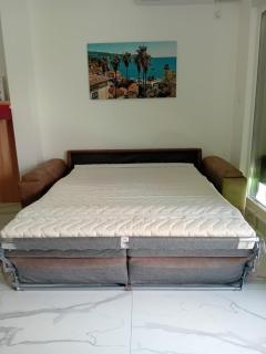 Shark Herceg Novi - 1