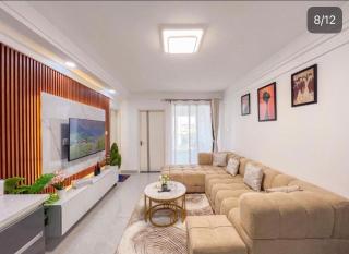 Goldpark homes - 0