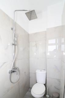 Bora Rooms - 9