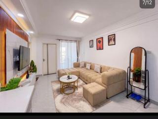 Goldpark homes - 5