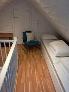 Hovedhuset - 8