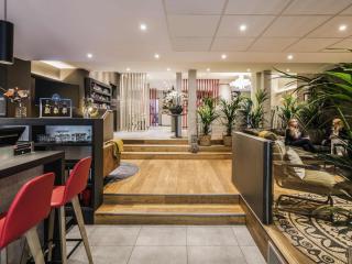 Mercure Oostende - 7