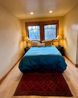 Studio centrally located next to the bike path - 2