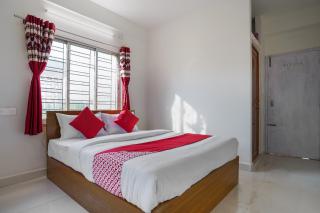 Hotel O Amar Raj View - 7