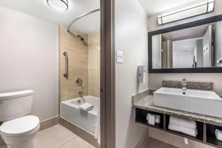 Red Roof Inn North Dallas - Park Central - 5