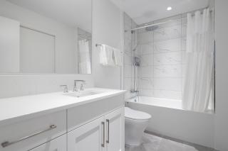 Fairwinds Residences - 9