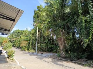Bosque Ibena, Tu hogar lejos de casa en Inirida - Inírida - 3