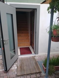 Casa All'Angelo - 5