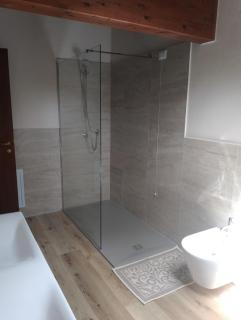 Casa All'Angelo - 2