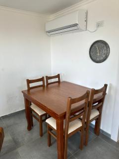 carmel cabins suite nu 10 - 4