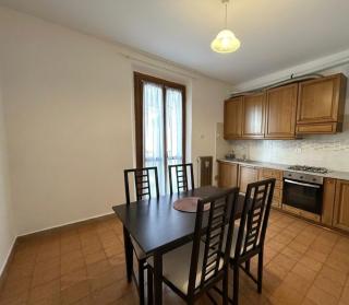 Spazioso Appartamento Centrale-2 Camere - 6