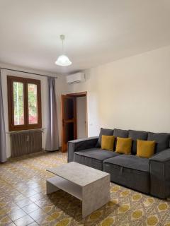 Spazioso Appartamento Centrale-2 Camere - 5