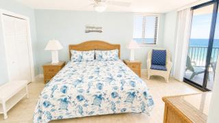 Sunbird Resort 10th Floor Amazing Sunsets - by Sunbird Rentals - 1