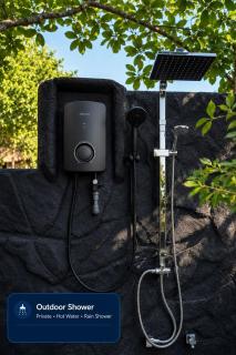 Ora sigiriya Cabana - 9