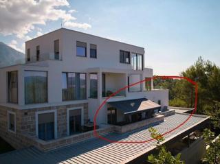 Luxury Airport Residence - Private Jacuzzi&Terrace - 1