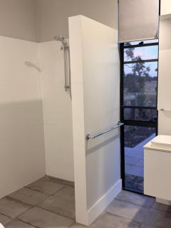 Noughts and Crosses - 8