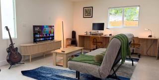 Havana Hideaway - Studio - Calle Ocho - 5