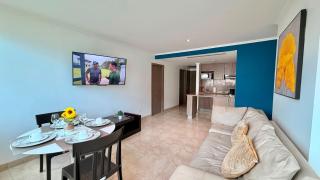 Apartment with parking and breakfast included - 3