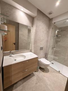 Luxury Flat Casablanca Princess - Casablanca - 2