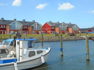 Lemvig Coastal Stay - 5