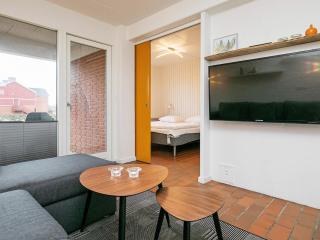 Lemvig Coastal Stay - 3