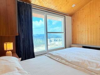 The Bialto by Asemont Estate - 2