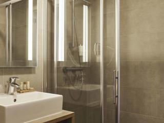 ibis Styles Nieuwpoort - 1